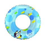 Nippas Swim Ring - 4+ Years 15-25kg