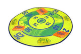Swim Toy - Wahu Sink 'N Score