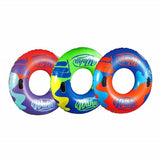 Pool Toy - Wahu The Big O