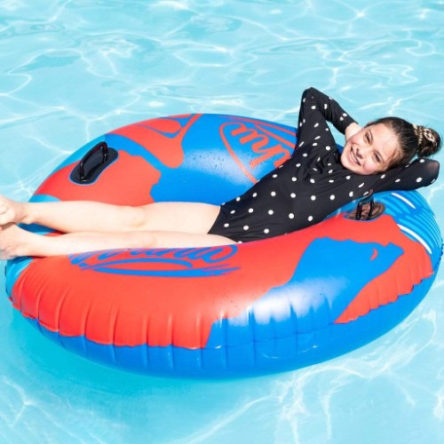 Pool Toy - Wahu The Big O