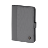 Passport Holder - Victorinox (Frost Grey)