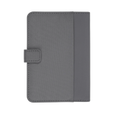 Passport Holder - Victorinox (Frost Grey)