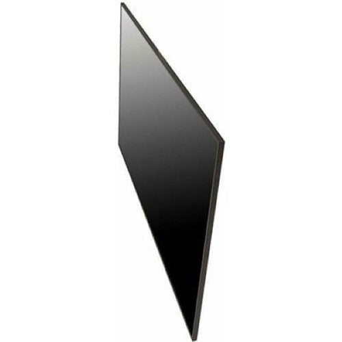 4K UHD Signage