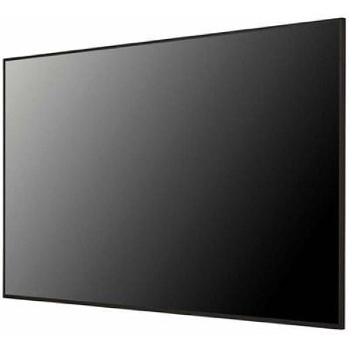 4K UHD Signage