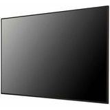 4K UHD Signage