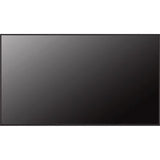 4K UHD Signage