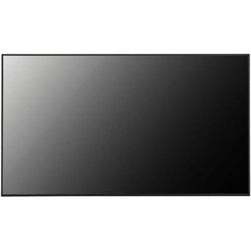 4K UHD Signage