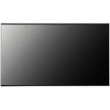 4K UHD Signage