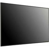 4K UHD Signage
