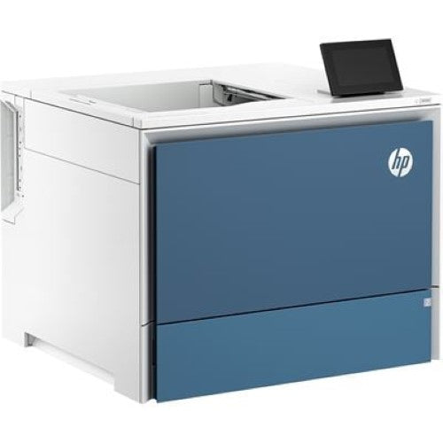 HP Color LaserJet Enterprise 5700dn Printer (6QN28A)