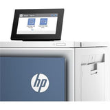 HP Color LaserJet Enterprise 5700dn Printer (6QN28A)