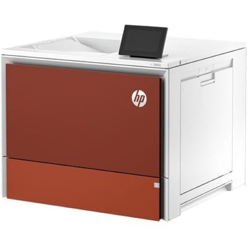HP Color LaserJet Enterprise 5700dn Printer (6QN28A)