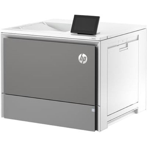 HP Color LaserJet Enterprise 5700dn Printer (6QN28A)