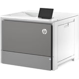 HP Color LaserJet Enterprise 5700dn Printer (6QN28A)