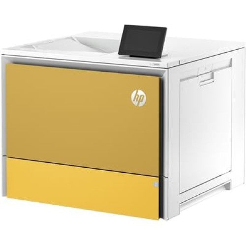 HP Color LaserJet Enterprise 5700dn Printer (6QN28A)