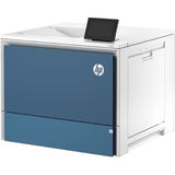 HP Color LaserJet Enterprise 5700dn Printer (6QN28A)