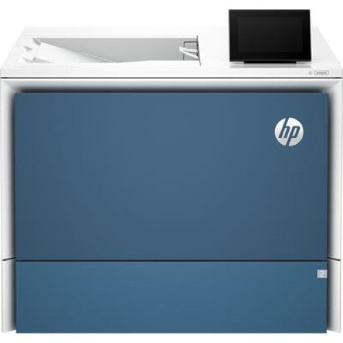 HP Color LaserJet Enterprise 5700dn Printer (6QN28A)