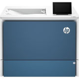 HP Color LaserJet Enterprise 5700dn Printer (6QN28A)