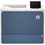 HP Color LaserJet Enterprise 5700dn Printer (6QN28A)