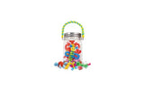 Crystal Growing Terrarium Kit - Heidi Walker