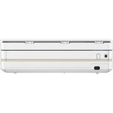 HP ENVY 6130E COLOR INKJET ALL-IN-ONE PRINTER (714M1A)