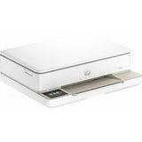 HP ENVY 6130E COLOR INKJET ALL-IN-ONE PRINTER (714M1A)
