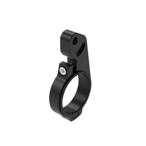 2 Inch Double Row Tube Mount Ts Ex2 Ex2r Light Bar Only - NARVA