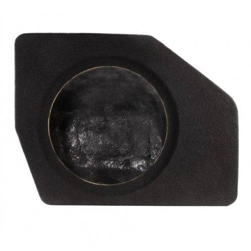 10 Inch Integrated Enclosure To Suit Ford Ranger & Mazda Bt-50 - AERPRO