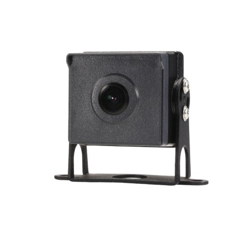 Heavy Duty Ahd 1080p Rear Radar Camera - AERPRO