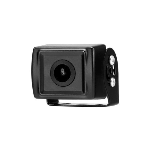 Heavy Duty Ahd 1080p Rear Camera - AERPRO
