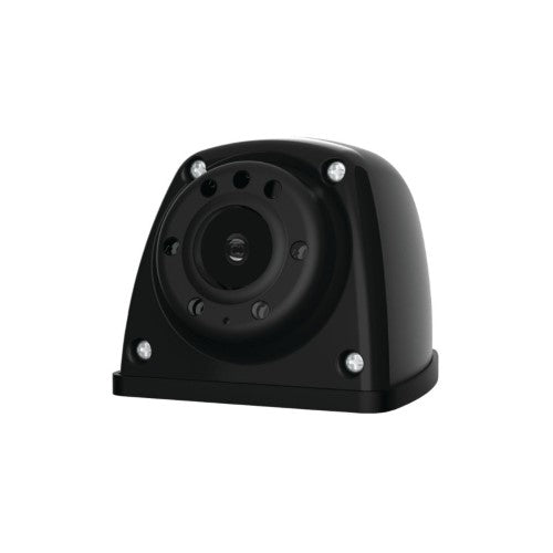 Heavy Duty Ahd 1080p Side Camera - AERPRO