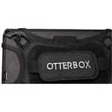OtterBox Utility Latch Tablet 10-13 Carry Case w/bag -Black (77-86914)