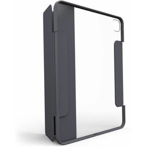 OtterBox Symmetry Folio Apple iPad Pro 13" M4 Thunderstorm - black (77-95261)