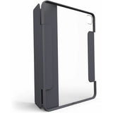 OtterBox Symmetry Folio Apple iPad Pro 13" M4 Thunderstorm - black (77-95261)