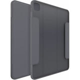 OtterBox Symmetry Folio Apple iPad Pro 13" M4 Thunderstorm - black (77-95261)