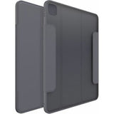 OtterBox Symmetry Folio Apple iPad Pro 13" M4 Thunderstorm - black (77-95261)