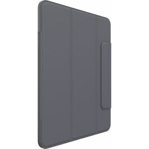OtterBox Symmetry Folio Apple iPad Pro 13" M4 Thunderstorm - black (77-95261)