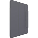 OtterBox Symmetry Folio Apple iPad Pro 13" M4 Thunderstorm - black (77-95261)