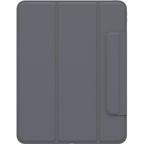 OtterBox Symmetry Folio Apple iPad Pro 13" M4 Thunderstorm - black (77-95261)