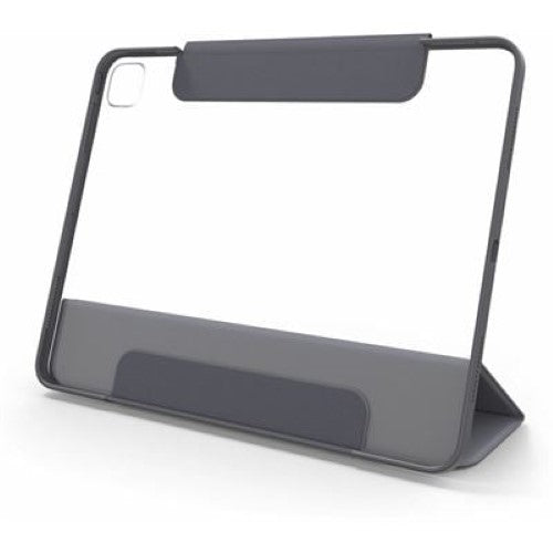 OtterBox Symmetry Folio Apple iPad Pro 13" M4 Thunderstorm - black (77-95261)