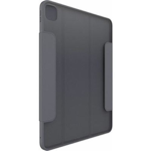 OtterBox Symmetry Folio Apple iPad Pro 13" M4 Thunderstorm - black (77-95261)