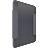 OtterBox Symmetry Folio Apple iPad Pro 13" M4 Thunderstorm - black (77-95261)