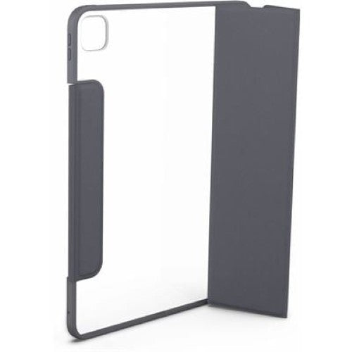 OtterBox Symmetry Folio Apple iPad Pro 13" M4 Thunderstorm - black (77-95261)