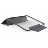 OtterBox Symmetry Folio Apple iPad Pro 13" M4 Thunderstorm - black (77-95261)