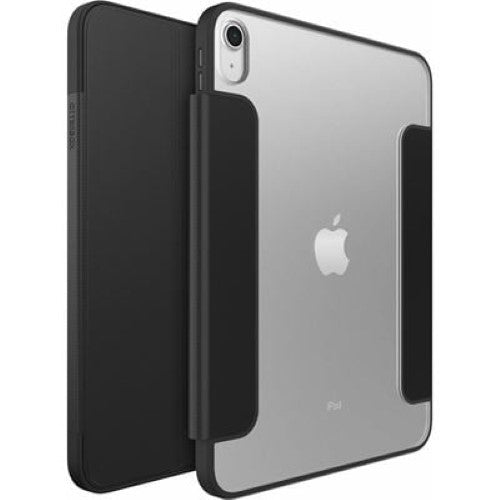 OB Sym Folio Apple iPad Air11in