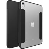 OB Sym Folio Apple iPad Air11in