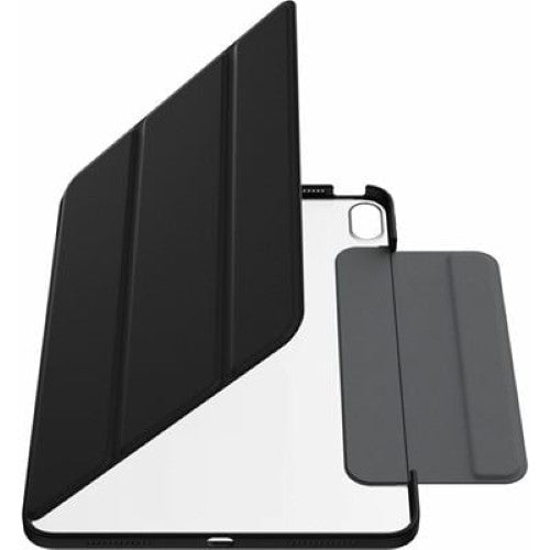 OB Sym Folio Apple iPad Air11in