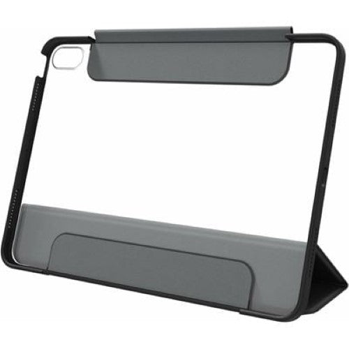 OB Sym Folio Apple iPad Air11in