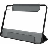 OB Sym Folio Apple iPad Air11in
