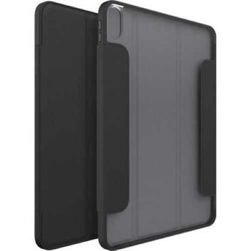 OB Sym Folio Apple iPad Air11in